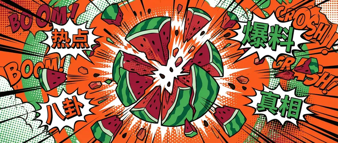 黄金软件下载3.0.3免费安装 今日头瓜爆炸漫画横幅