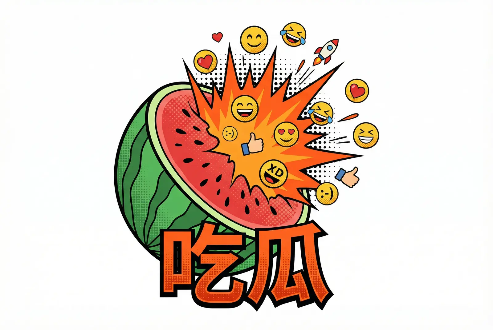 黄金软件下载3.0.3免费安装 社区Logo